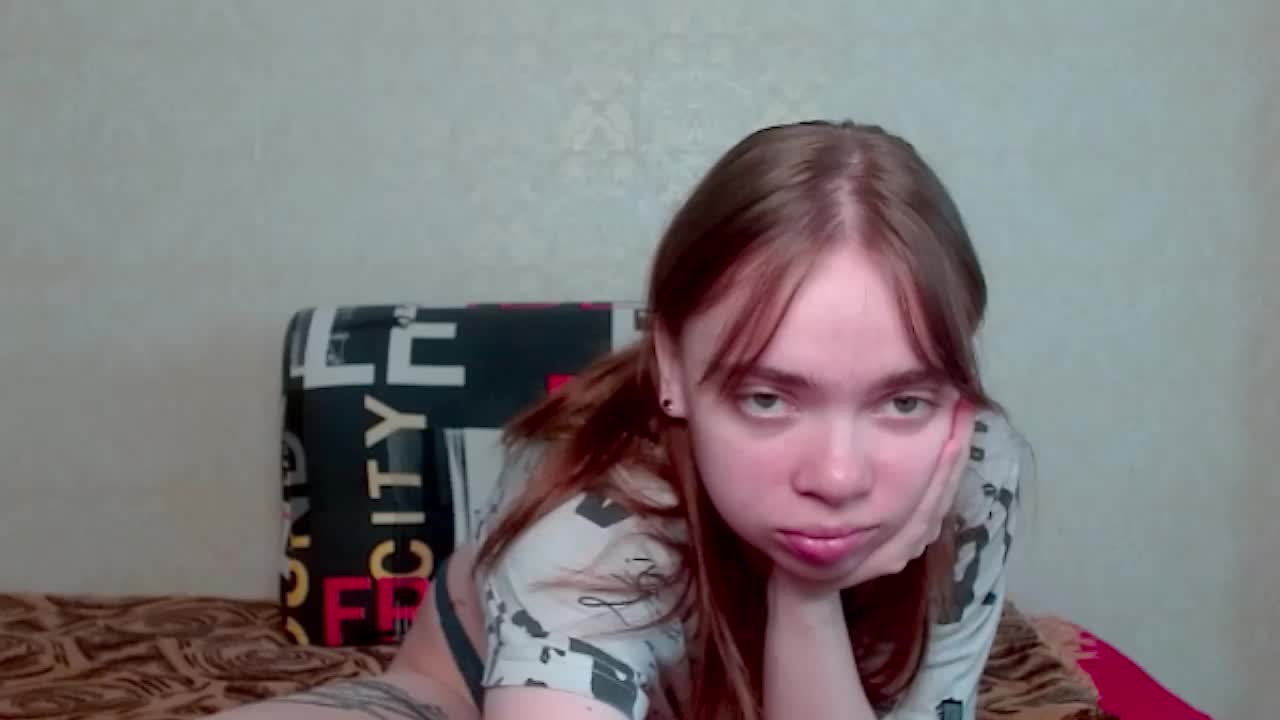 aliiicestone Live Sex December 13, 2025