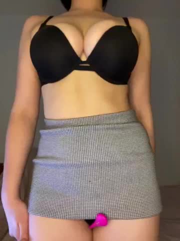 LINA_A Live Sex December 15, 2025