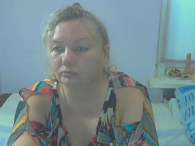 LucyAlexis Live Sex December 14, 2025