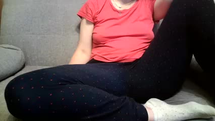 Arsinoe Live Sex December 14, 2025