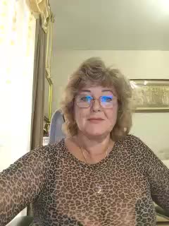 KarinkaSweet Live Sex December 13, 2025