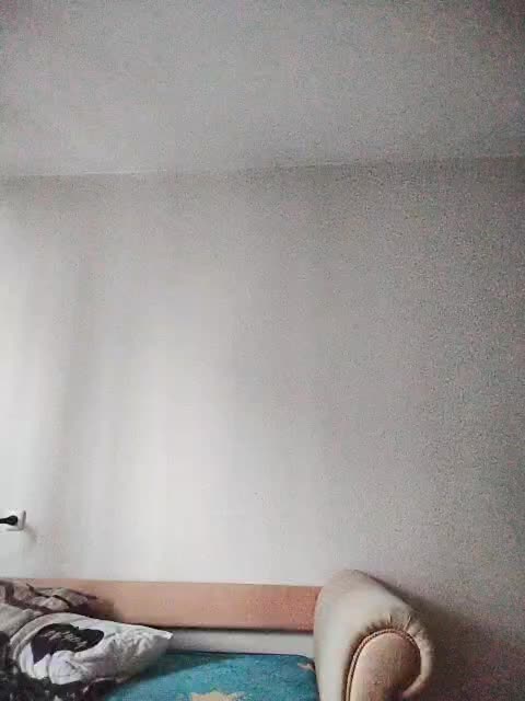 Katy19801 Live Sex December 17, 2025