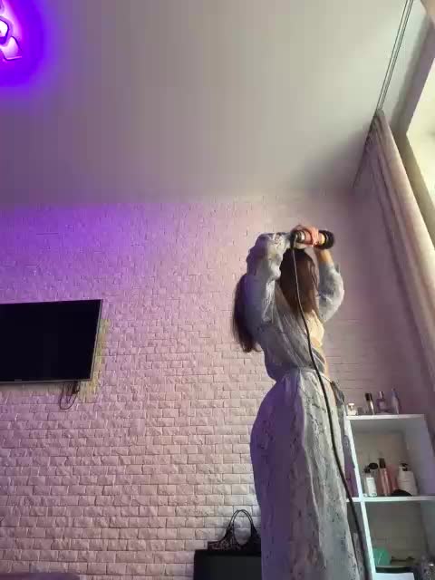 na_prisedala Live Sex December 12, 2025