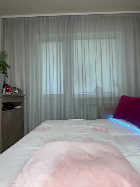 tinahot Live Sex December 13, 2025