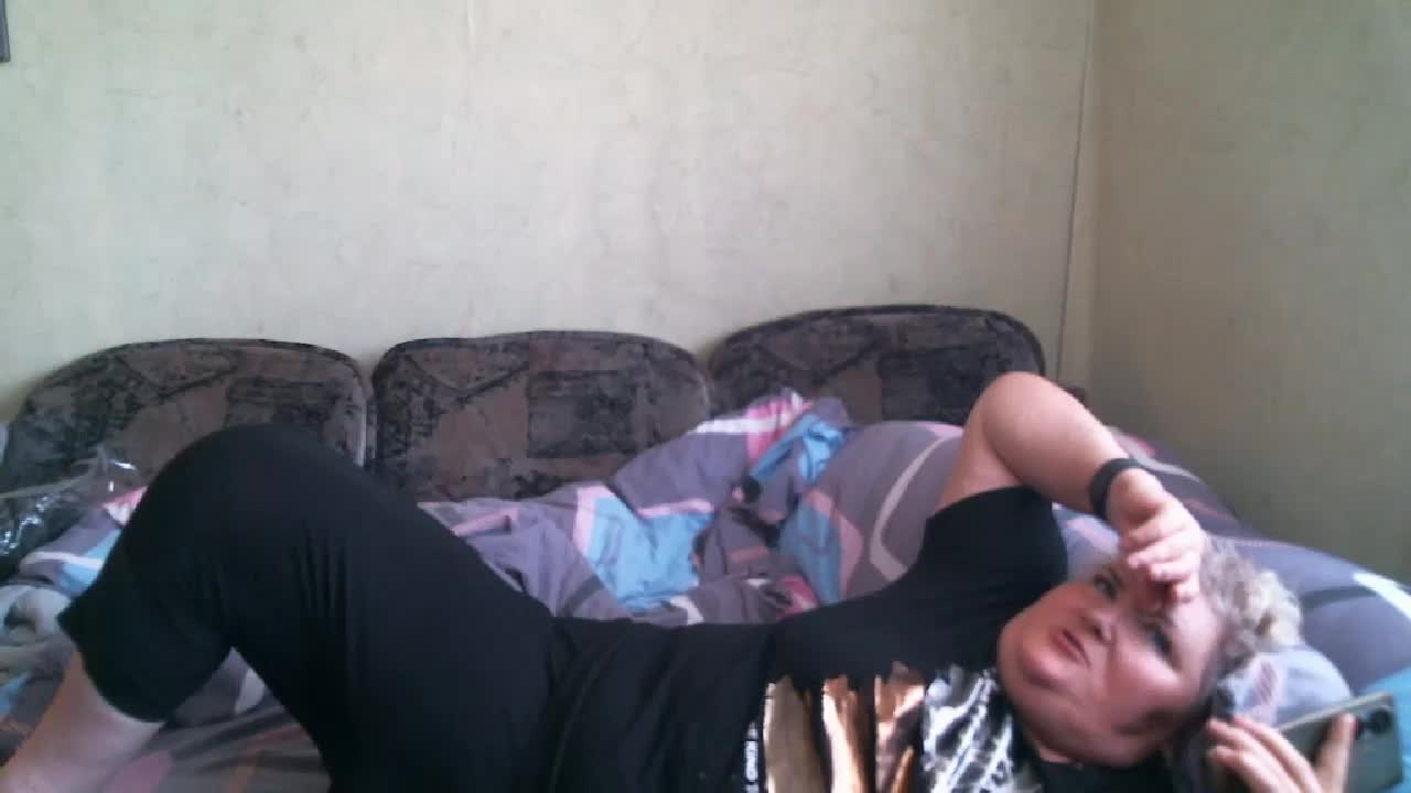 Lana0005 Live Sex December 14, 2025