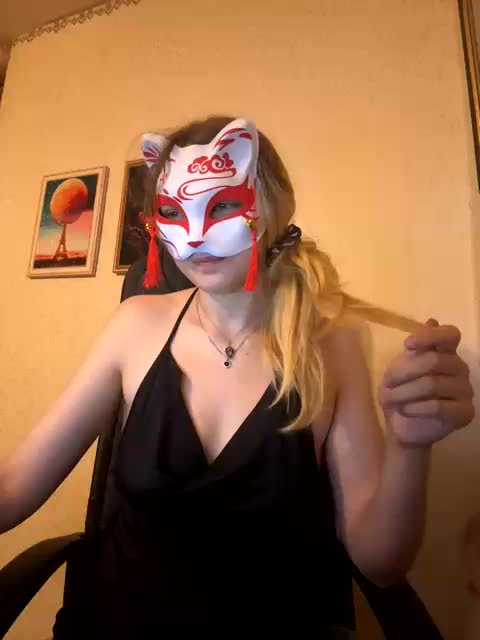 Lapo4ka-1a Live Sex December 13, 2025