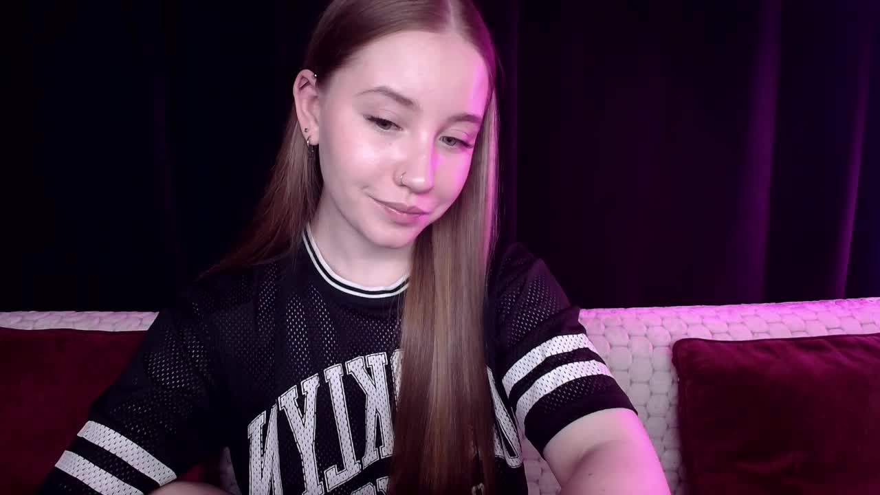 SindiWatson Live Sex December 13, 2025