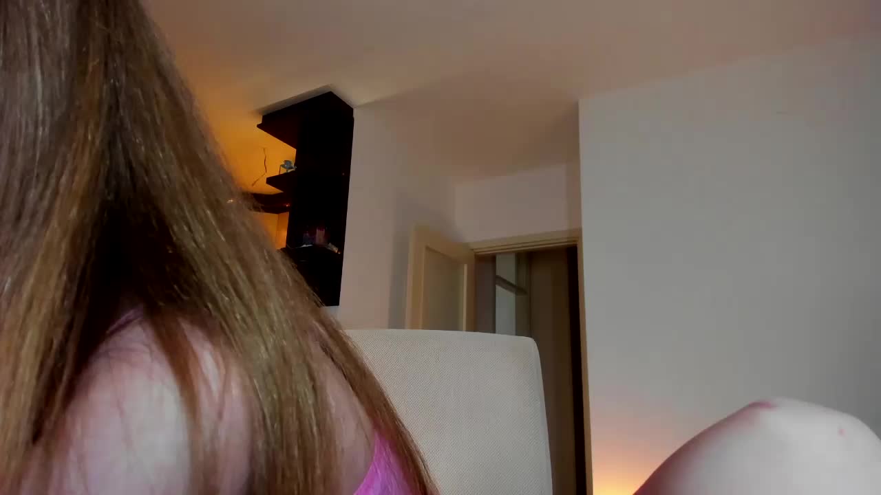 MiaMeowa Live Sex December 15, 2025