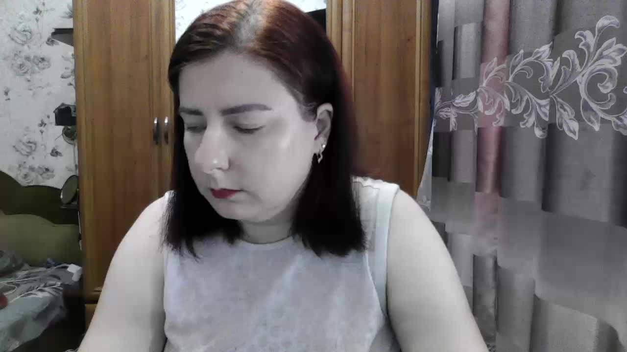 SophieNightAh Live Sex December 14, 2025