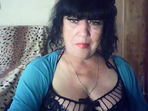 dame89 Live Sex December 14, 2025