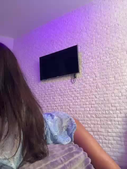 na_prisedala Live Sex December 12, 2025