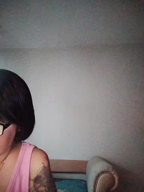 Katy19801 Live Sex December 14, 2025