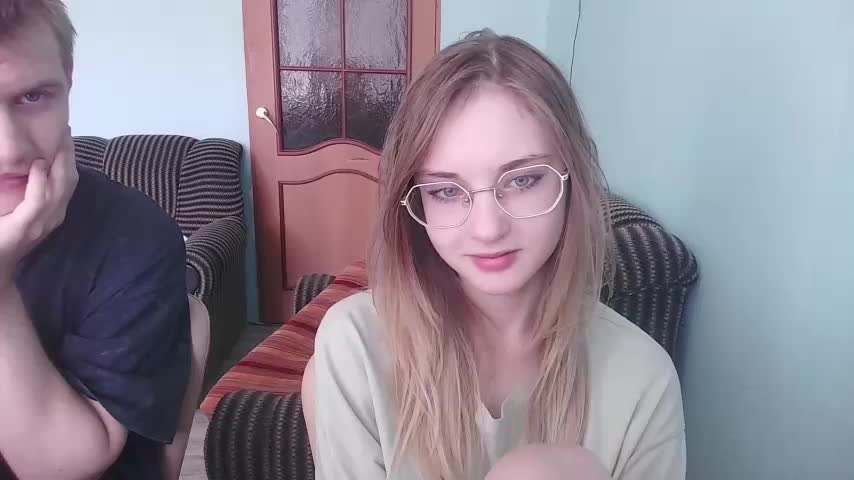 emolina1337 Live Sex December 14, 2025