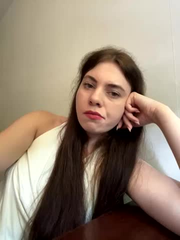 CurlyLara Live Sex December 17, 2025