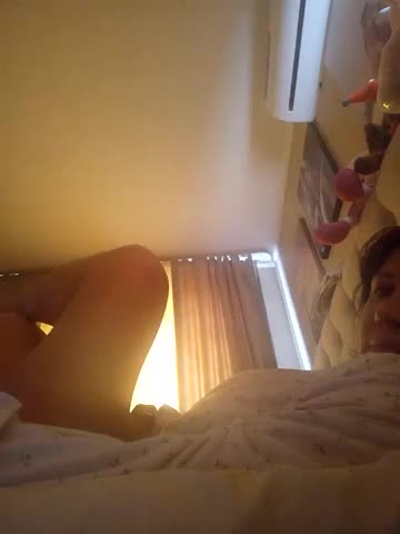 ROXOLANAA_SEXY Live Sex December 14, 2025