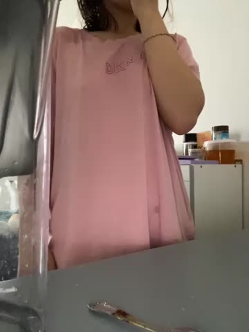 girlsz_ Live Sex December 17, 2025