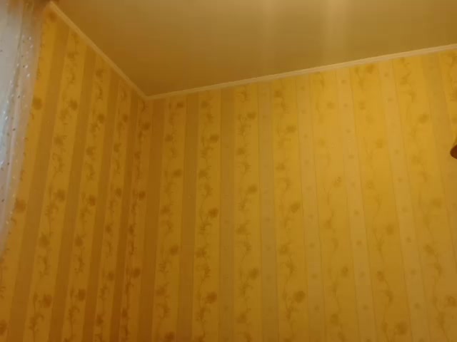 Valentina3859 Live Sex December 13, 2025