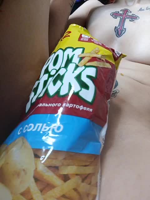 Red_Fox Live Sex December 15, 2025