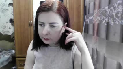 SophieNightAh Live Sex December 14, 2025