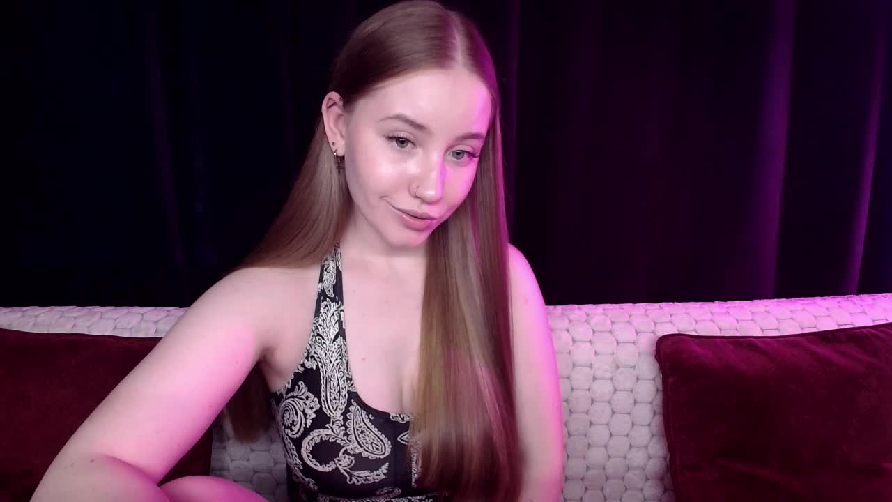 SindiWatson Live Sex December 13, 2025