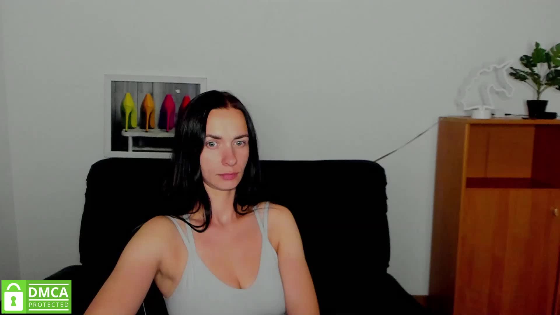 Annakillkiss Live Sex December 14, 2025