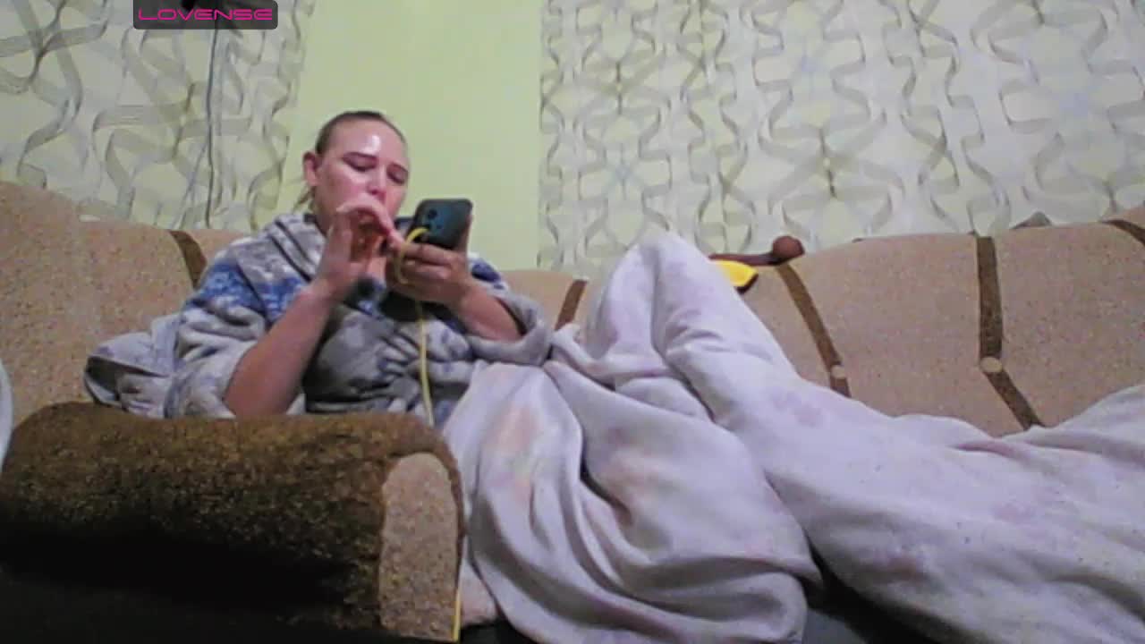 Sona891 Live Sex December 17, 2025