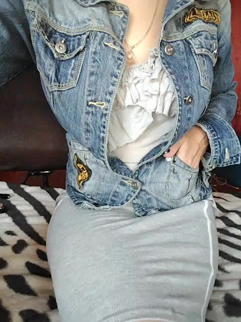 999_Sensuality_99 Live Sex December 13, 2025