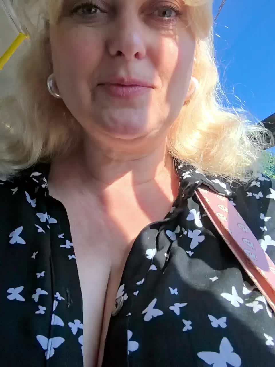 DANNA__ Live Sex December 17, 2025