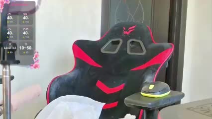 BattyHils Live Sex December 19, 2025