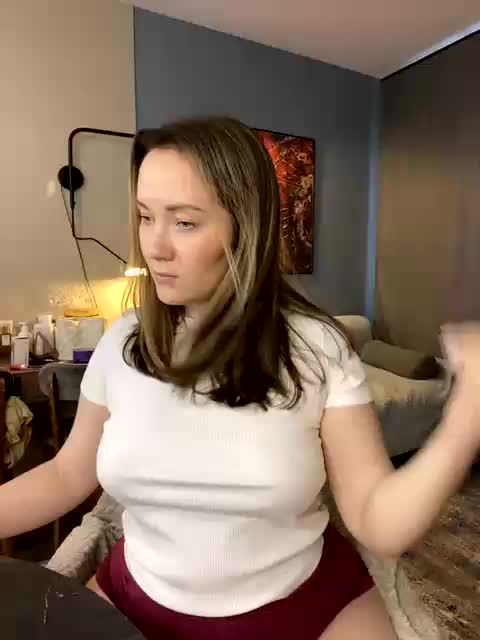 PomeloLove Live Sex August 23, 2025