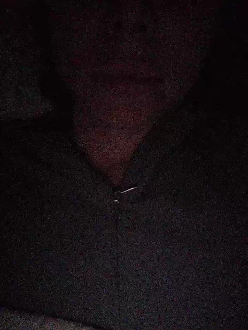 JillWhait Live Sex December 13, 2025