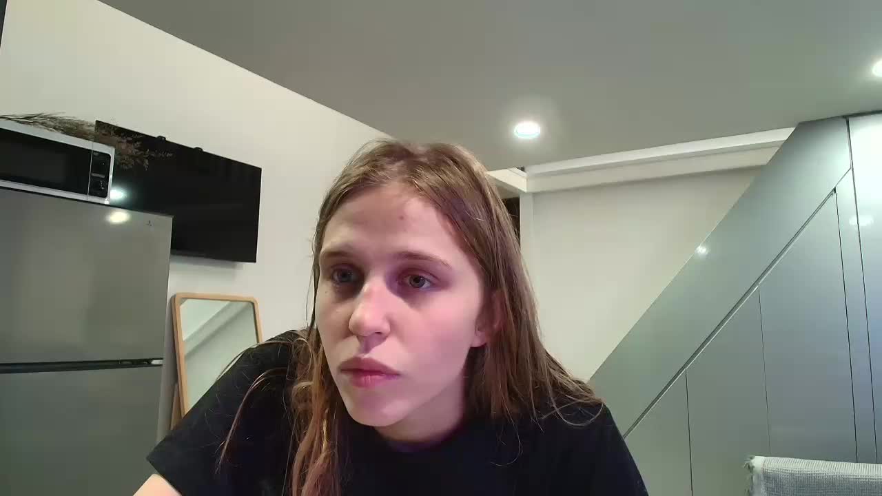 Littlemolly1 Live Sex December 13, 2025