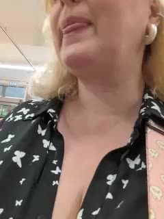 DANNA__ Live Sex December 17, 2025