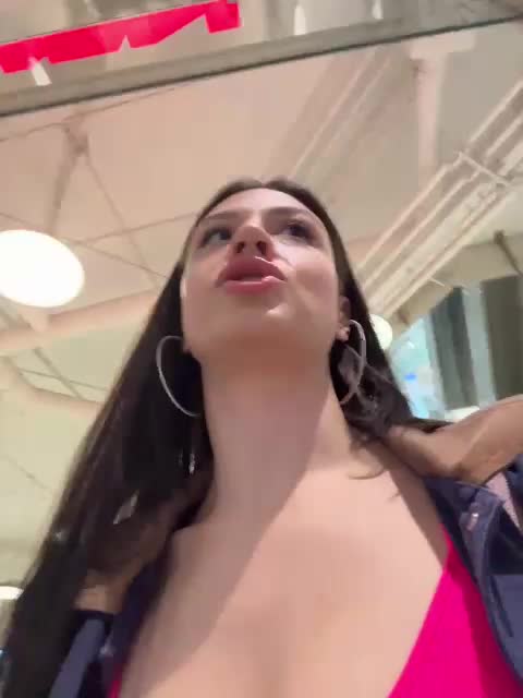 _Meggi_ Live Sex December 15, 2025