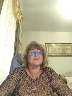 KarinkaSweet Live Sex December 13, 2025