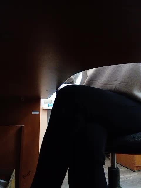 GolayaPravda Live Sex December 14, 2025