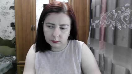 SophieNightAh Live Sex December 14, 2025