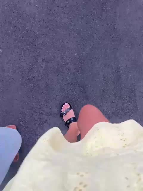 Karolina_Milf Live Sex December 13, 2025