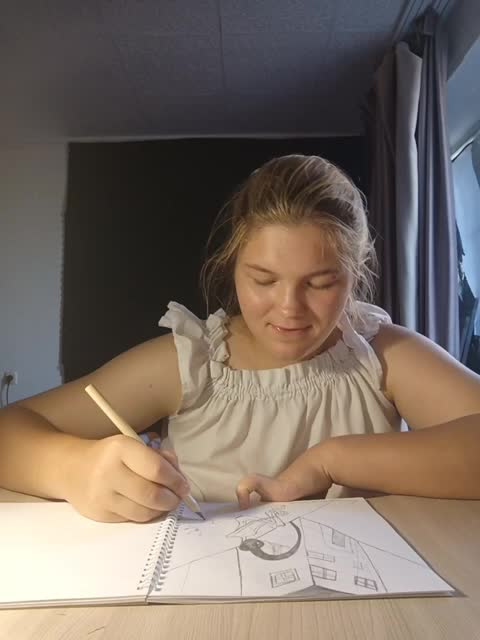 Kakdelaman Live Sex December 14, 2025