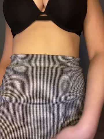 LINA_A Live Sex December 15, 2025