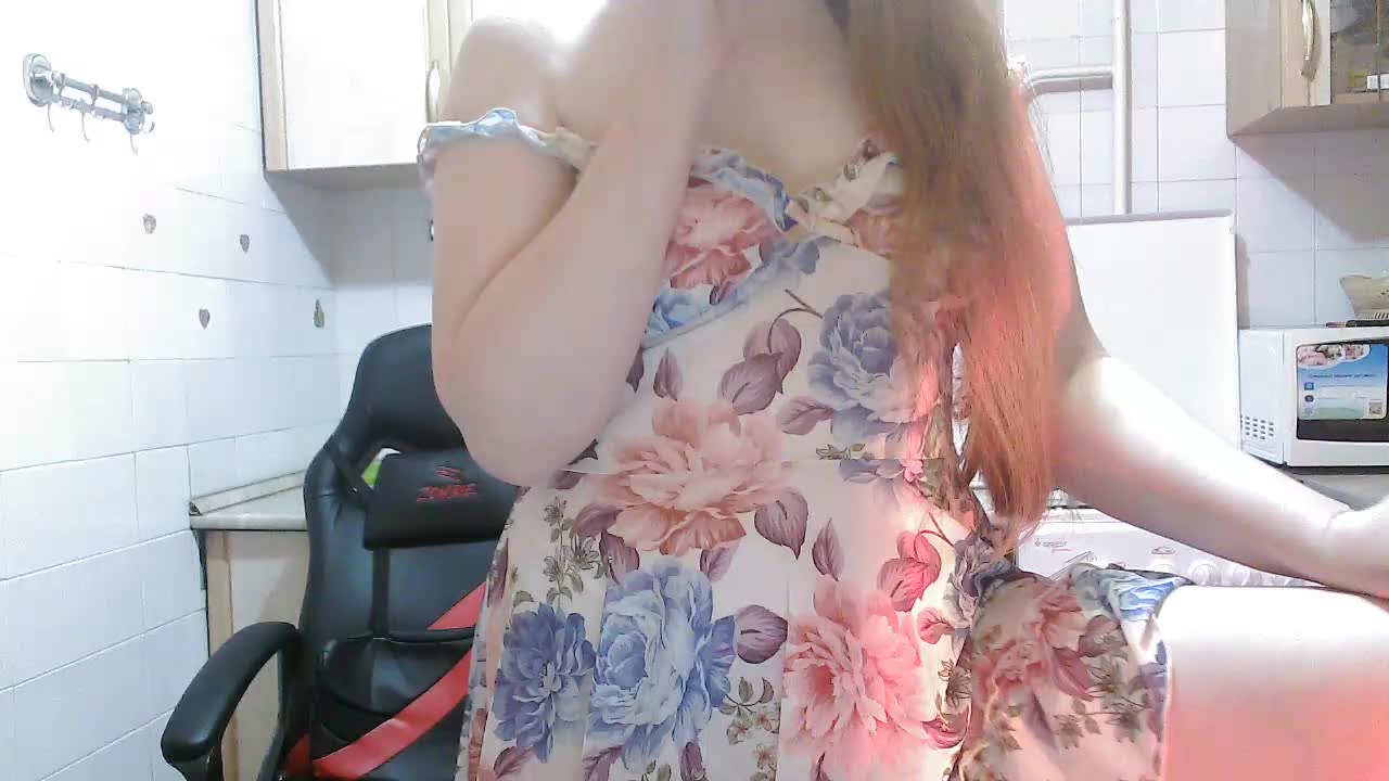 L-e-l-i-k Live Sex December 13, 2025