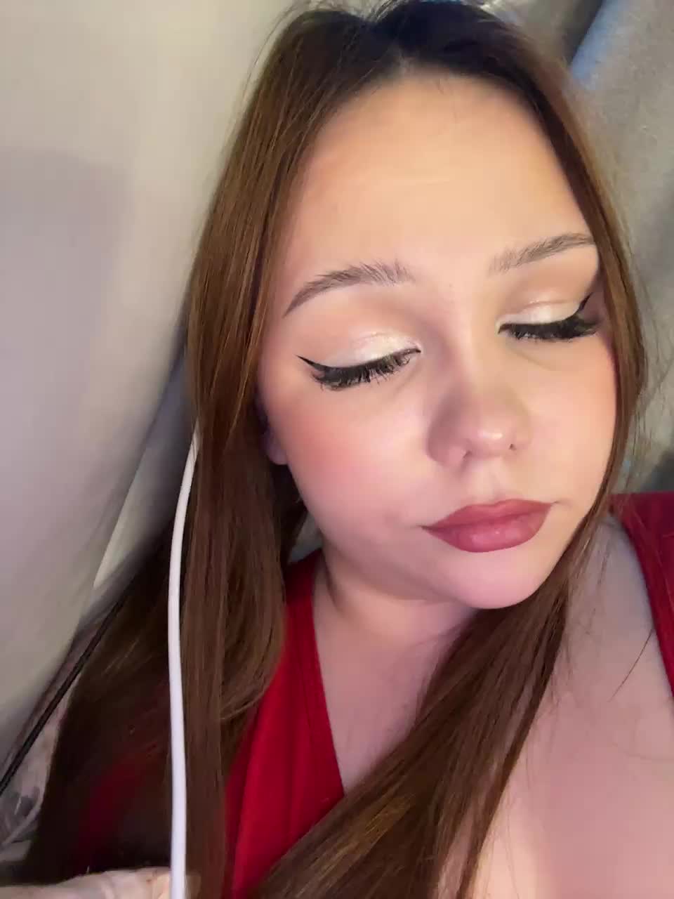 MYHOMORRIK Live Sex December 13, 2025