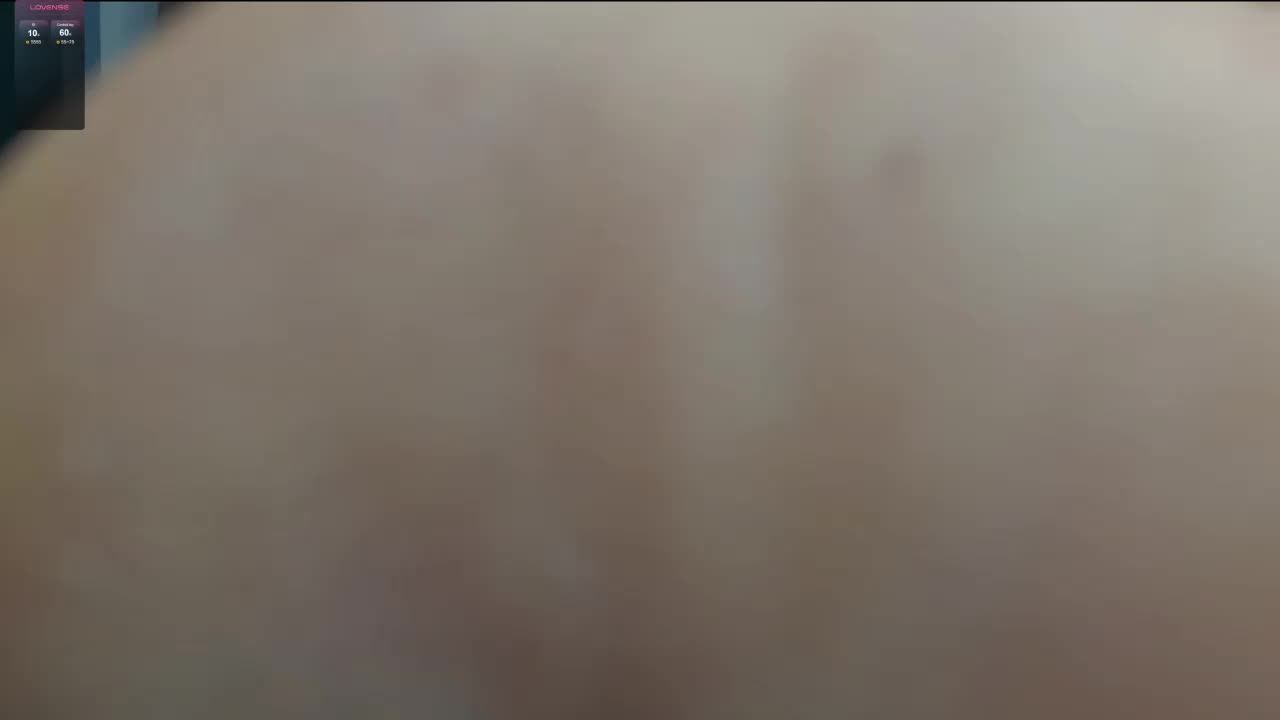 holyharlot Live Sex December 14, 2025