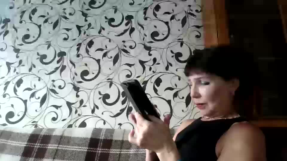 JeaneDavis Live Sex December 18, 2025