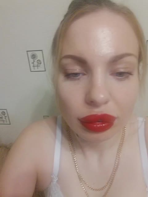 Djesikaa Live Sex December 13, 2025