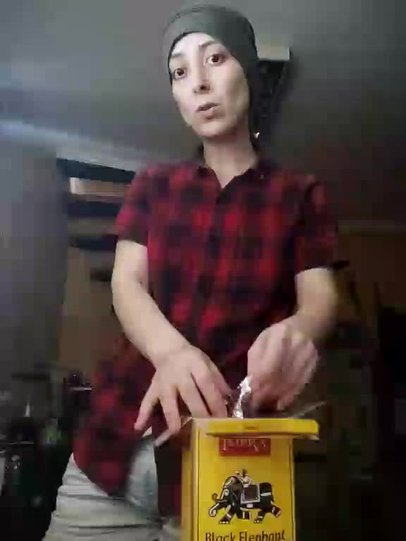 Kira700cams Live Sex December 19, 2025