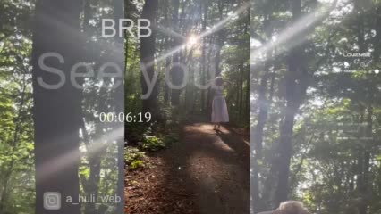 A-Huli Live Sex December 14, 2025