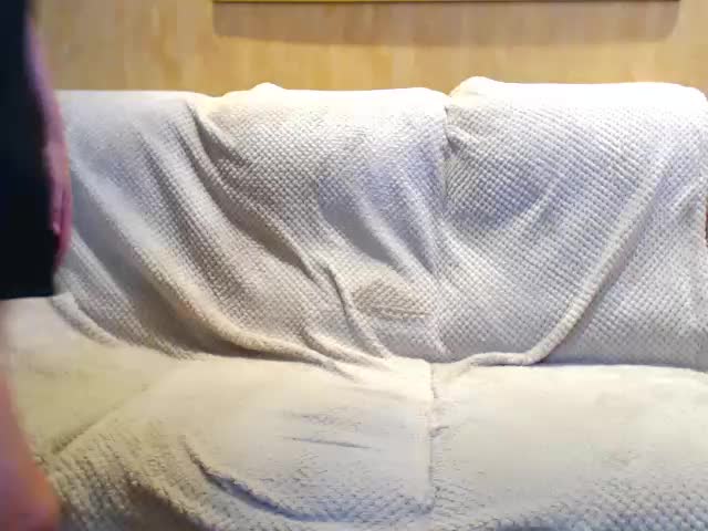 Julianna6532 Live Sex December 18, 2025