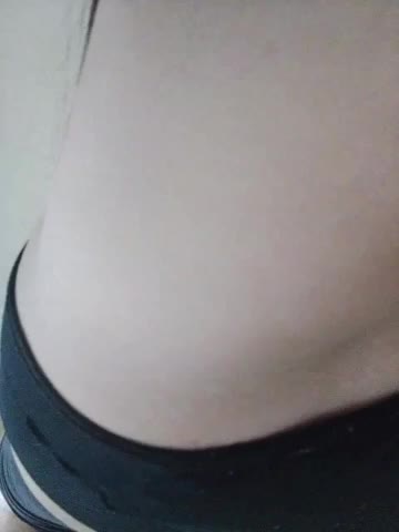 Monika_live Live Sex December 17, 2025