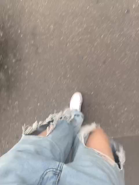 TilyTily Live Sex December 14, 2025